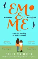 KNYGA Beth Morrey Em & Me