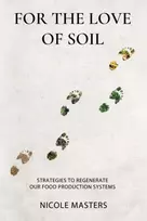KNYGA Nicole Masters For the Love of Soil