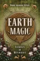 KNYGA Dodie Graham Mckay Earth Magic