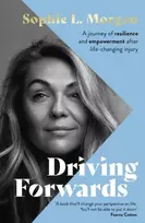 KNYGA Sophie Morgan Driving Forwards