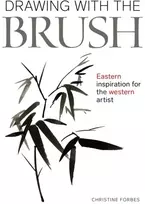 KNYGA Christine Forbes Drawing With The