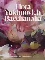 KNYGA Bookshop Flora Yukhnovich
