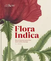 KNYGA Henry Noltie Flora Indica
