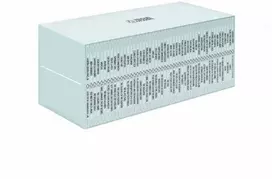 KNYGA Penguin Classics Penguin Modern Box Set