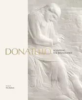 KNYGA Peta Motture Donatello