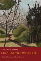 KNYGA Bookshop Finding the Wayfarer