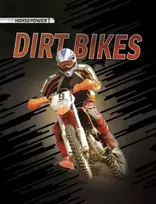 KNYGA Matt Doeden Dirt Bikes