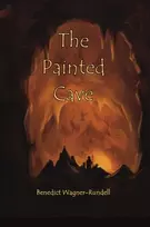 KNYGA Benedict Wagner-Rundell Painted Cave