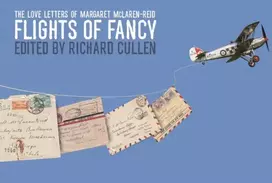KNYGA Richard Cullen Flights of Fancy