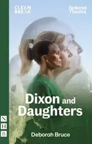 KNYGA Deborah Bruce Dixon and Daughters