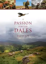 KNYGA Bookshop Passion For The Dales