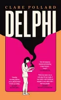 KNYGA Clare Pollard Delphi