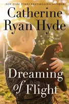KNYGA Catherine Ryan Hyde Dreaming of Flight