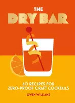KNYGA Owen Williams The Dry Bar