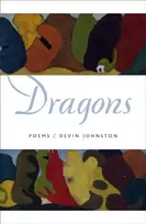 KNYGA Devin Johnston Drakonai