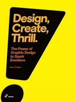 KNYGA Sara Caldas Design, Create, Thrill