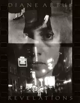 KNYGA Diane Arbus: Revelations
