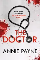 KNYGA Annie Payne The Doctor