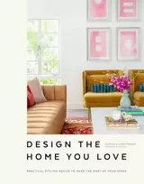 KNYGA Lee Mayer Design the Home You Love
