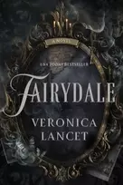 KNYGA Veronica Lancet Fairydale