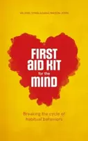 KNYGA John First Aid Kit for the Mind