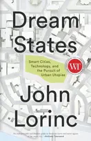 KNYGA John Lorinc Dream States