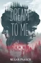 KNYGA Megan Paasch Dream to Me