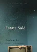 KNYGA Dan Murphy Estate Sale