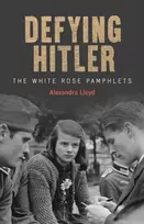 KNYGA Alexandra Lloyd Defying Hitler