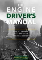 KNYGA Brian Topping Engine Driver's Manual
