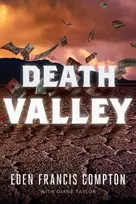 KNYGA Eden Compton Death Valley