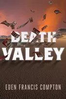 KNYGA Eden Compton Death Valley
