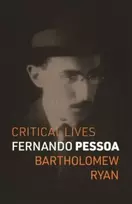 KNYGA Bookshop Fernando Pessoa