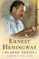 KNYGA Aubrey Malone Ernest Hemingway