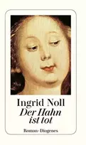 KNYGA Noll Der Hahn Ist Tot