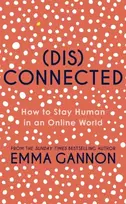 KNYGA Emma Gannon Disconnected