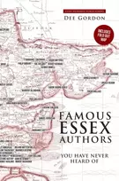 KNYGA Dee Gordon FAMOUS ESSEX AUTHORS