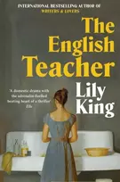 KNYGA Lily King The English Teacher
