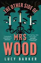 KNYGA Lucy Barker Other Side of Mrs Wood