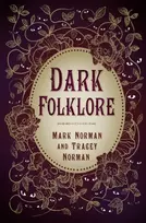 KNYGA Mark Norman Dark Folklore