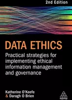 KNYGA Daragh O Brien Data Ethics