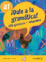 KNYGA Carlos Gonzalez Seara Dale a la gramatica!