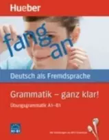 KNYGA Rita Maria von Eggeling Das Leben · Deutsch als Fremdsprache - Allgemeine Ausgabe · A1.2: Teilband 2