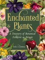 KNYGA Varla A Ventura Enchanted Plants