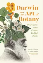 KNYGA James T Costa Darwin and the Art of Botany