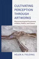 KNYGA Helen A Fielding Cultivating Perception Through Artworks