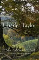 KNYGA Charles Taylor Cosmic Connections