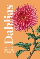 KNYGA Tara Austen Weaver Dahlias