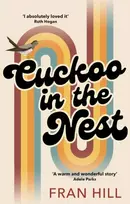 KNYGA Fran Hill Cuckoo in the Nest