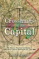 KNYGA James H Bruns Crosshairs on the Capital